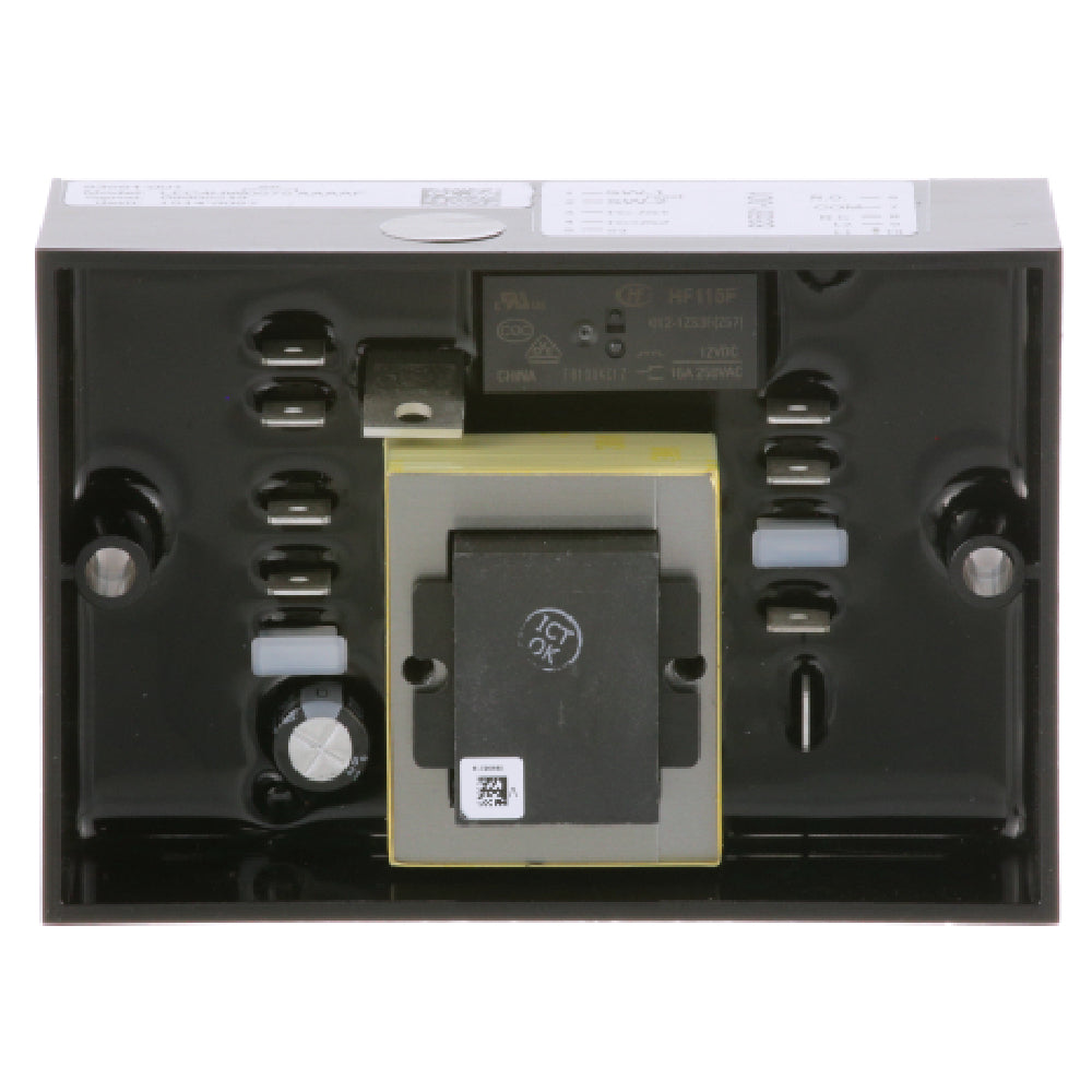 Henny Penny 175915-001 Hi Limit Control Assembly