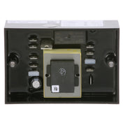 Henny Penny 175915-001 Hi Limit Control Assembly