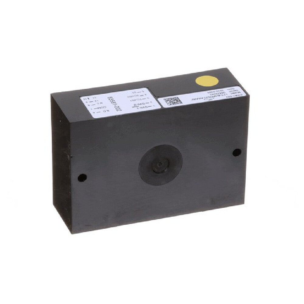 Henny Penny 175915-002 Control Watlow High Limit 208v