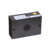 Henny Penny 175915-002 Control Watlow High Limit 208v