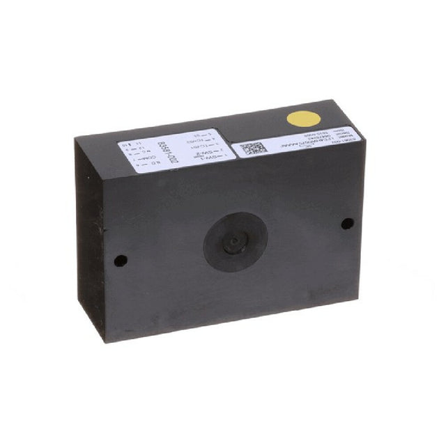 Henny Penny 175915-002 Control Watlow High Limit 208v