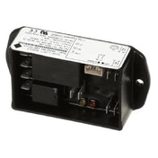 Henny Penny 175915-008 Svc Pk Hl Cntl 240v430f Red
