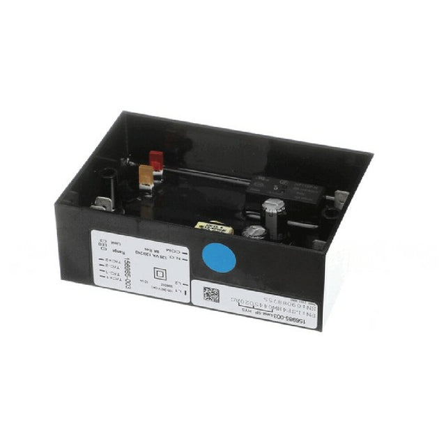 Henny Penny 175915-009 Svc Pk Hl Cntl 240v/445f Blu
