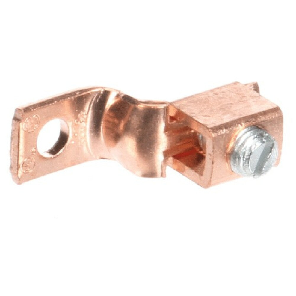 Henny Penny 17627 Lug Grounding