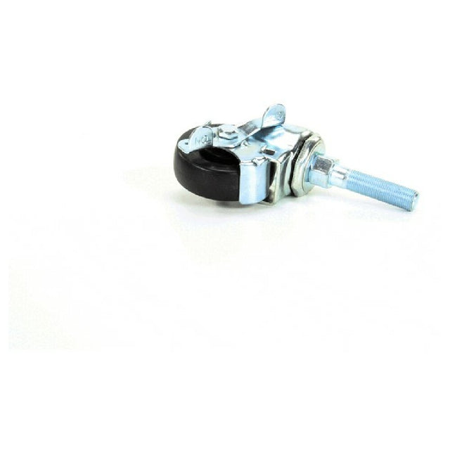 Henny Penny 17629 Caster 3 In. Swivel With Brake