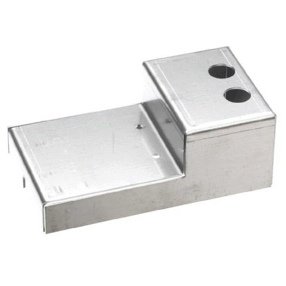Henny Penny 177947 Cover Drain Switch