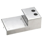 Henny Penny 177947 Cover Drain Switch