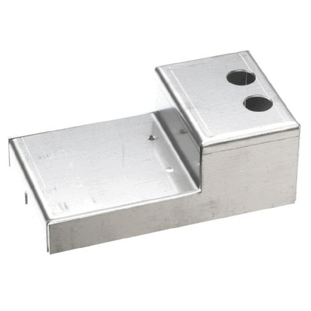 Henny Penny 177947 Cover Drain Switch