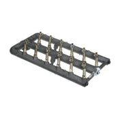 Henny Penny 178145-3 B .026 P .011 Gas Burner Jets