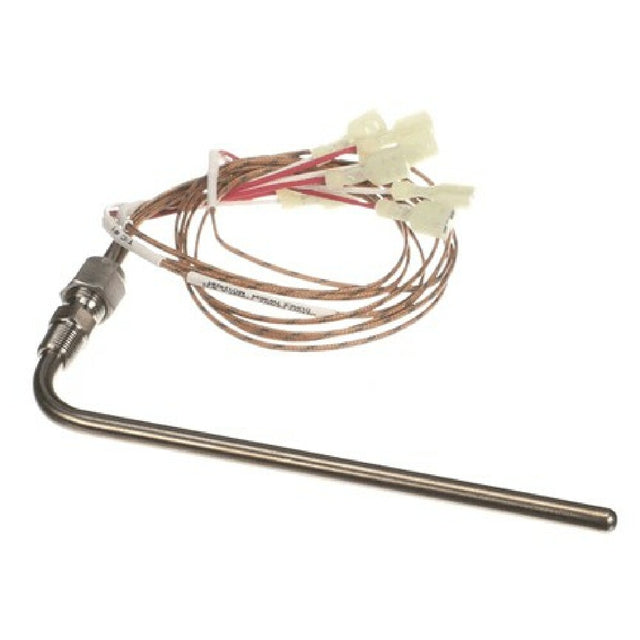 Henny Penny 178347 Hi Limit Thermocouple