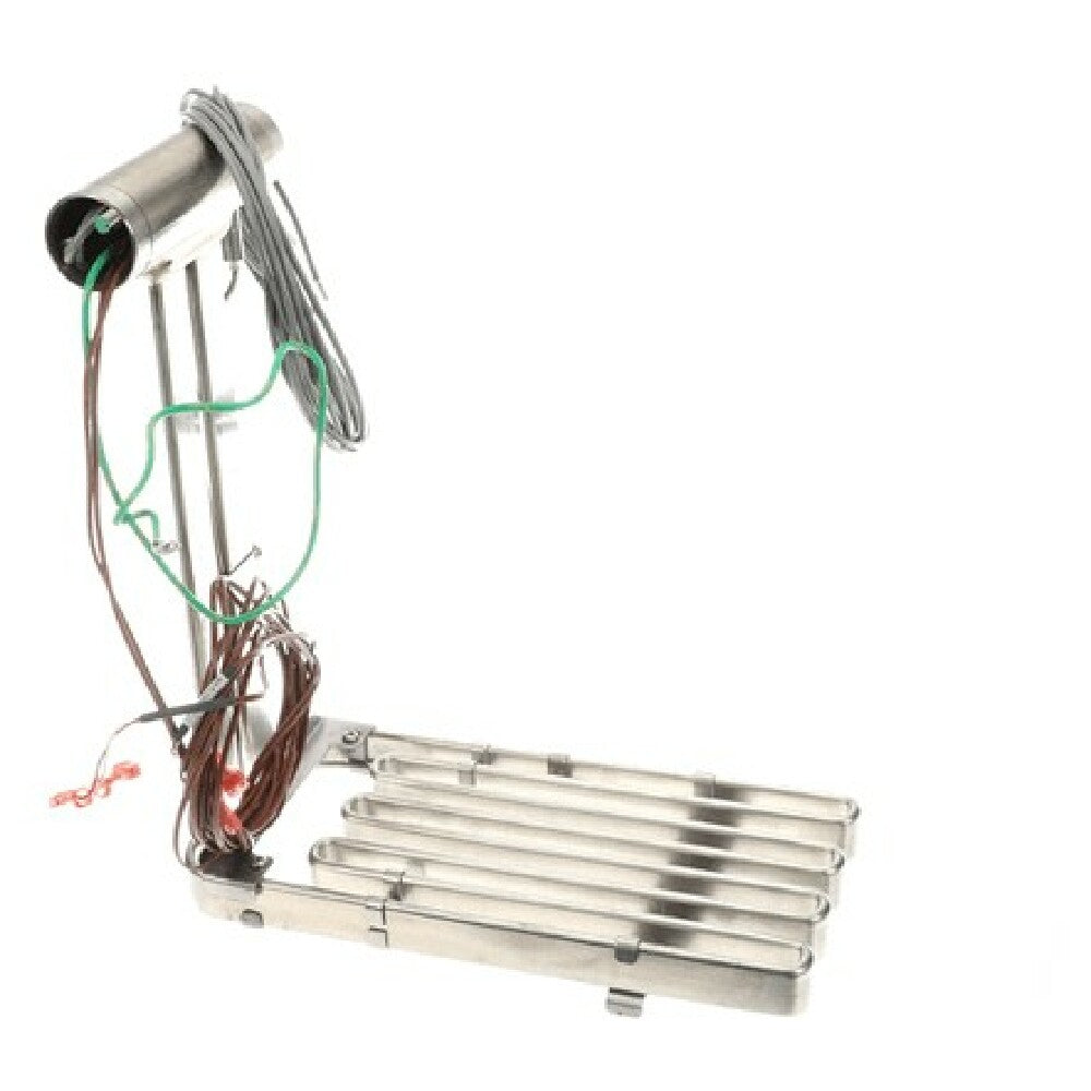 Henny Penny 178446-001 Assy 7kw Lve S Vat 208v 3wire
