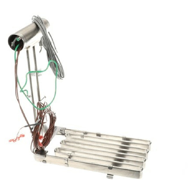 Henny Penny 178446-001 Assy 7kw Lve S Vat 208v 3wire