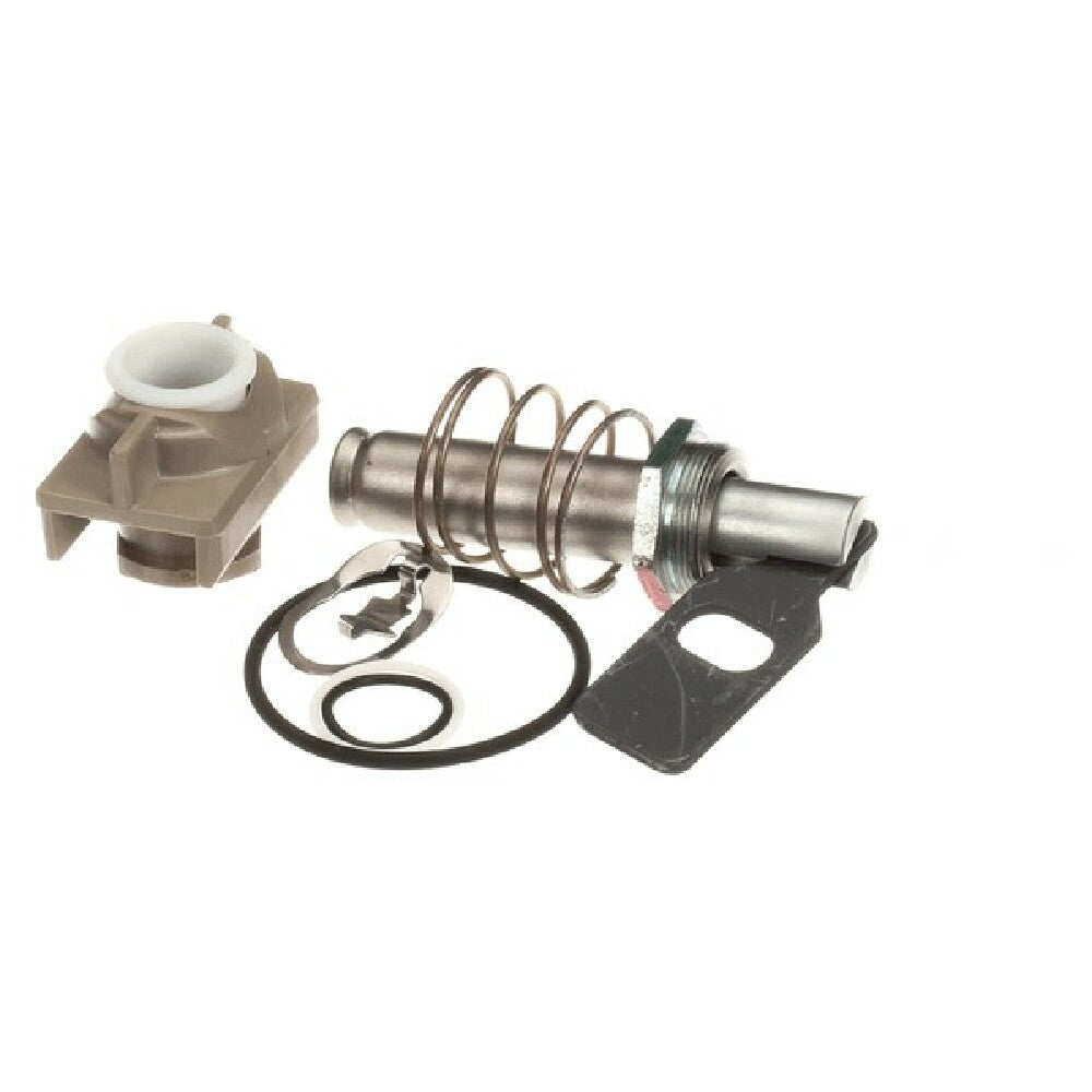 Henny Penny 179378 Solenoid Rebuild Kit