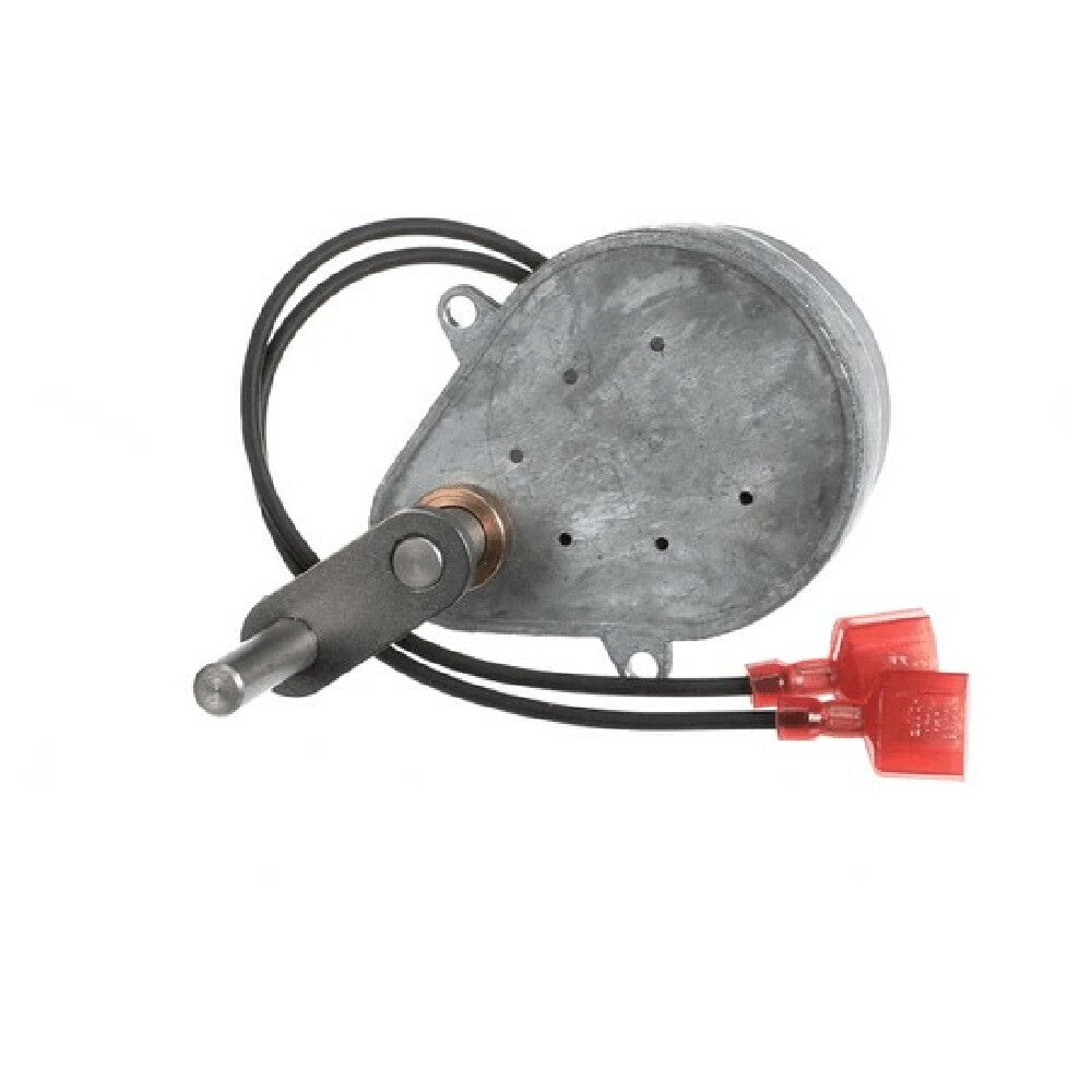 Henny Penny 180101-001 Assy Motor Vent 115v