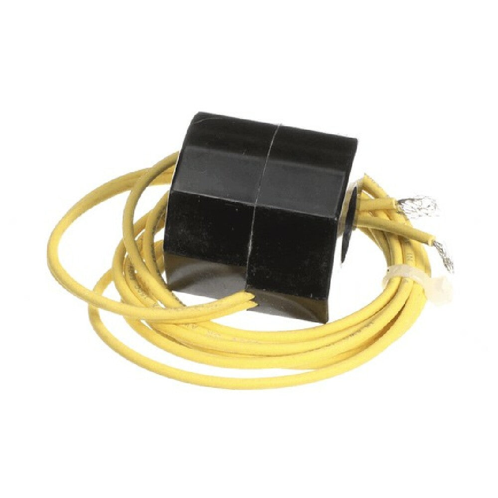Henny Penny 180331 208/240v Coil