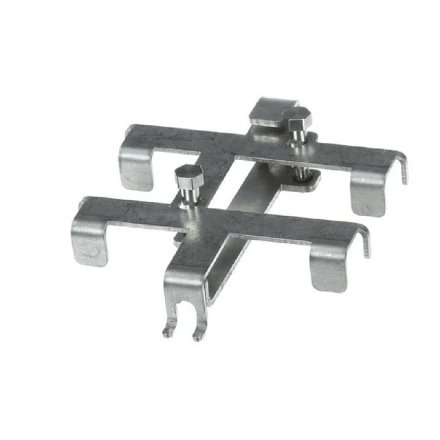 Henny Penny 181023 Assy Hi Limit Brkt/clamp/scrs