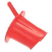 Henny Penny 18105 Anti Short 3/8 Inch