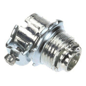 Henny Penny 18111 Connector .375 St Flex Conduit