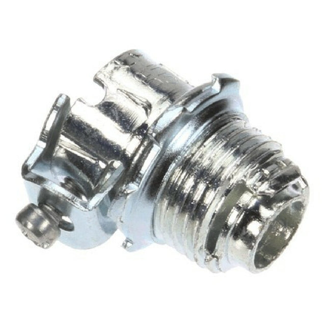 Henny Penny 18111 Connector .375 St Flex Conduit