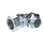 Henny Penny 18113 Connector 1/2x90 Tube Conduit