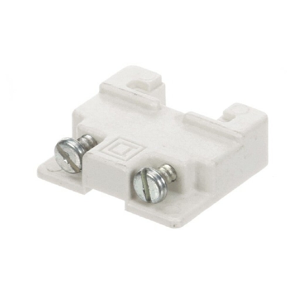 Henny Penny 18135 End Clamp