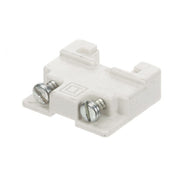 Henny Penny 18135 End Clamp