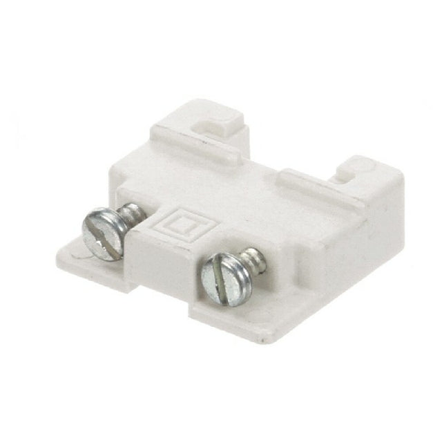 Henny Penny 18135 End Clamp