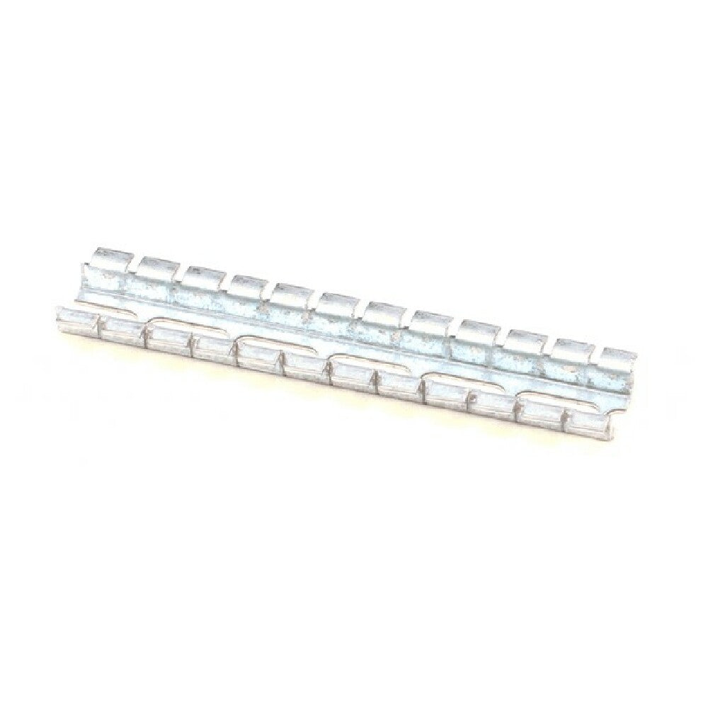 Henny Penny 18136 Track 3 1/2 Inch Long