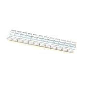 Henny Penny 18136 Track 3 1/2 Inch Long