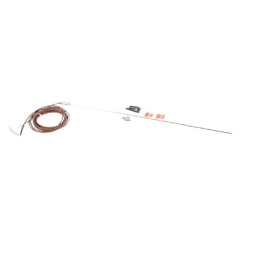 Henny Penny 181867 Split Dual Hl Tc Svc Pack