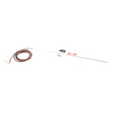 Henny Penny 181867 Split Dual Hl Tc Svc Pack