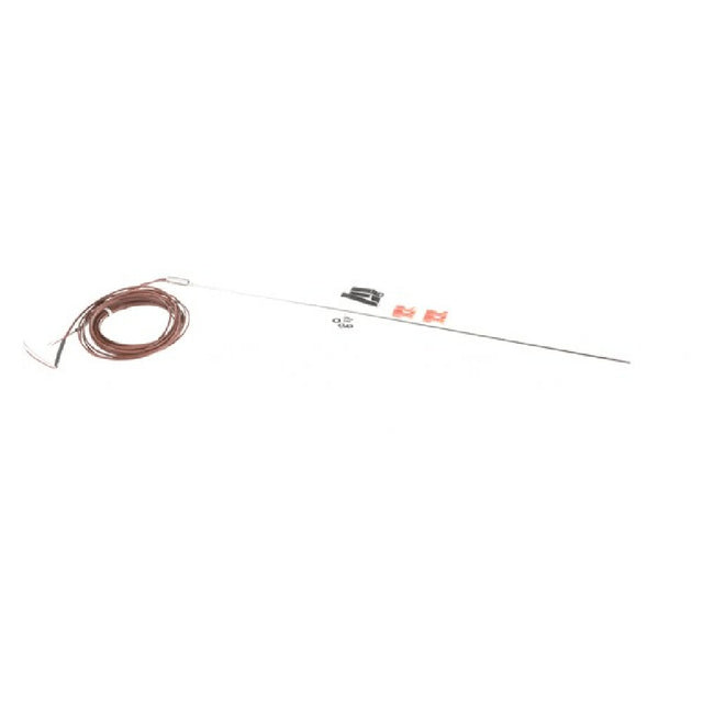 Henny Penny 181867 Split Dual Hl Tc Svc Pack