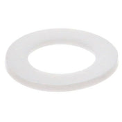 Henny Penny 18209 Washer Ptfe Heating Element