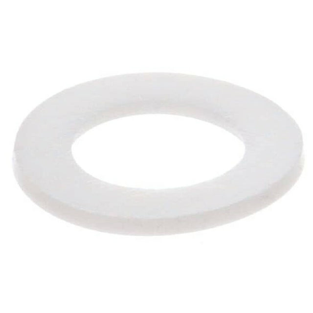 Henny Penny 18209 Washer Ptfe Heating Element