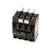 Henny Penny 18242 Circuit Breaker Assembly 1ph