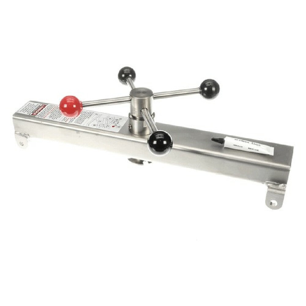 Henny Penny 182528-101 Crossarm Only