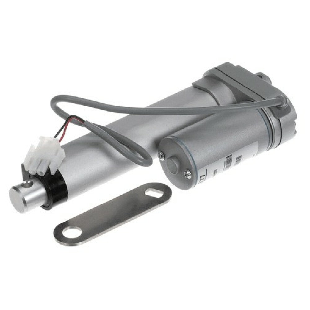 Henny Penny 182853 Svc Pack Actuator Lve So