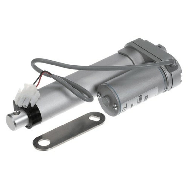 Henny Penny 182853 Svc Pack Actuator Lve So