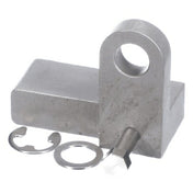 Henny Penny 183138 Service Pack 8 Head Lid St So