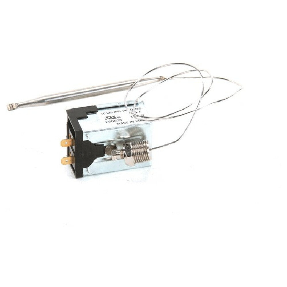 Henny Penny 18382 Thermostat Rs Kx 365 Max