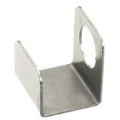 Henny Penny 18450 Guard Switch Pfe590 Fast
