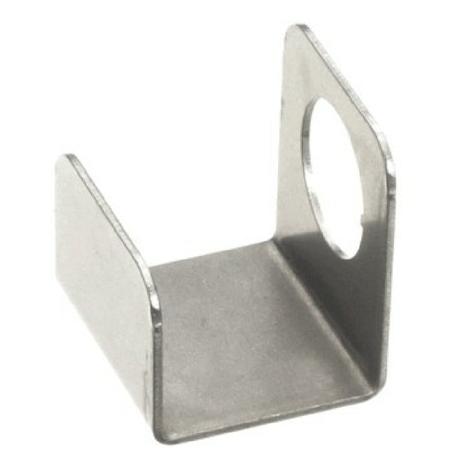 Henny Penny 18450 Guard Switch Pfe590 Fast