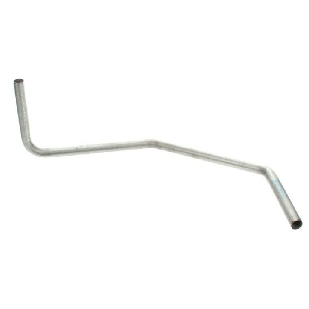 Henny Penny 18527 Conduit Sol Valve To J Bo S