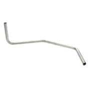 Henny Penny 18527 Conduit Sol Valve To J Bo S