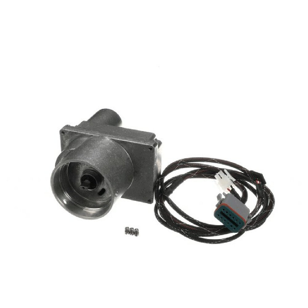 Henny Penny 185390 Gen 4 Encoder Emulator Motor W/cable Svp