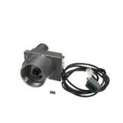 Henny Penny 185390 Gen 4 Encoder Emulator Motor W/cable Svp