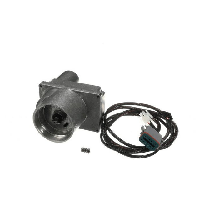 Henny Penny 185390 Gen 4 Encoder Emulator Motor W/cable Svp