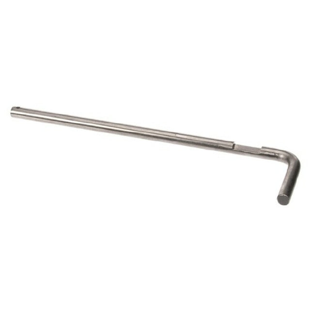 Henny Penny 18818 Rod El Drain Valve Extens S