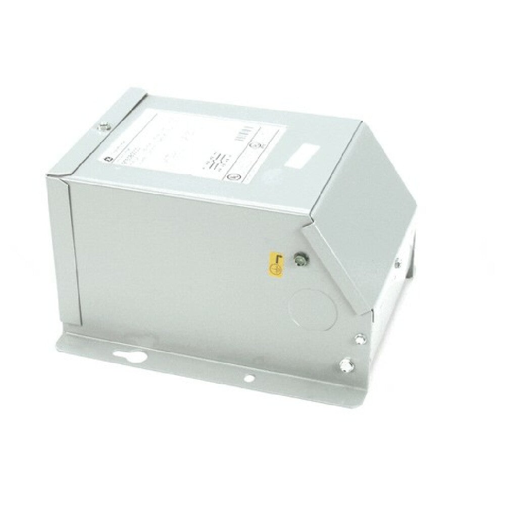 Henny Penny 19923 Transformer Large 480 Volt