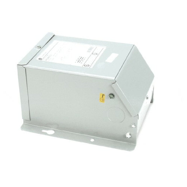 Henny Penny 19923 Transformer Large 480 Volt